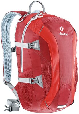 Рюкзак Deuter Speed Lite 20