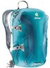 Рюкзак Deuter Speed Lite 20