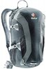 Рюкзак Deuter Speed Lite 20