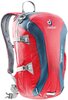 Рюкзак Deuter Speed Lite 20