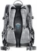 Рюкзак городской Deuter Giga