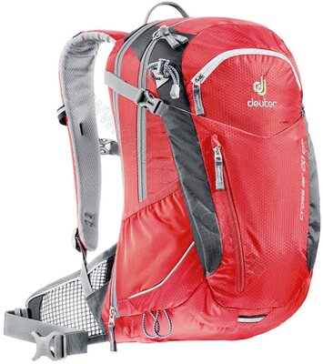 Deuter Cross Air 20 EXP