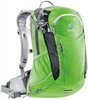 Deuter Cross Air 20 EXP