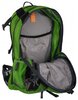 Deuter Cross Air 20 EXP