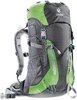 Рюкзак туристичний Deuter Climber 22 дитячий