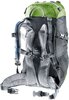 Рюкзак туристичний Deuter Climber 22 дитячий