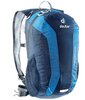 Рюкзак міський  Deuter Speed Lite 15 цвет 3514 Arctic - fire