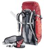 Рюкзак Deuter Rise 26