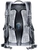 Deuter Graduate