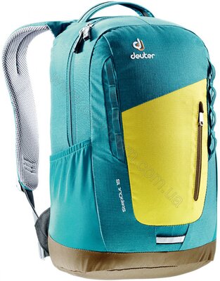 Рюкзак городской Deuter StepOut 16