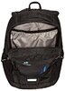 Рюкзак городской Deuter StepOut 16