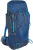 Kelty Coyote 80