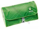 Косметичка Deuter Wash Bag II