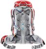 Рюкзак Deuter Cruise 28 SL жіночий