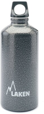 Фляга Laken Futura 0.75 L 0.75 л Granite