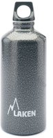 Фляга Laken Futura 0.75 L
