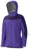 Куртка Marmot Oracle жіноча S (INT) Violet