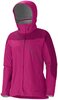 Куртка Marmot Oracle женская S (INT) Violet