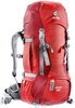 Рюкзак дитячий Deuter Fox 30 дитячий