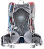 Deuter Compact Air EXP 10