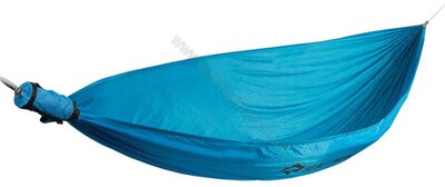 Гамак Sea To Summit Pro Hammock Single