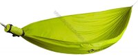 Гамак Sea To Summit Pro Hammock Single