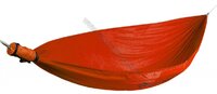 Гамак Sea To Summit Pro Hammock Single