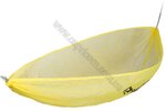 Гамак Sea To Summit Ultralight Hammock