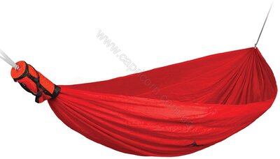 Гамак Sea To Summit Pro Hammock Double