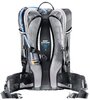 Deuter Superbike 14 EXP SL жіночий