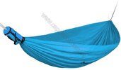 Гамак Sea To Summit Pro Hammock Double