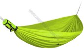 Гамак Sea To Summit Pro Hammock Double