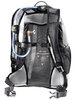 Рюкзак спортивний  Deuter Race EXP Air Цвет 2431  Spring / Anthracite