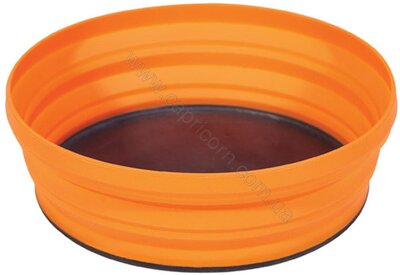Миска Sea To Summit X-Bowl