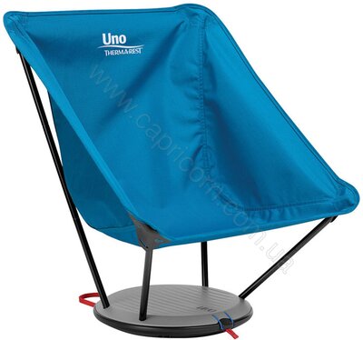 Стілець розкладний Therm-A-Rest Uno Chair