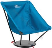 Стул раскладной Therm-A-Rest Uno Chair