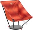 Стул раскладной Therm-A-Rest Uno Chair