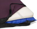 Туристичний килимок Therm-A-Rest NeoAir Dream Large