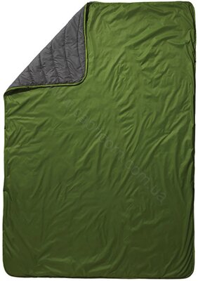 Ковдра Therm-A-Rest Tech Blanket Large