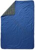 Ковдра Therm-A-Rest Tech Blanket Large