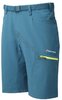 Шорти Montane Dyno Stretch XL (INT) Blue