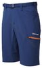 Шорти Montane Dyno Stretch XL (INT) Blue