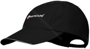 Кепка Montane Spine Cap