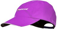 Кепка Montane Spine Cap