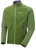 Куртка Montane Nuvuk Blue XL (INT)