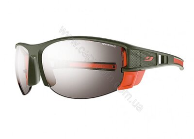 Окуляри Julbo Macalu Spectron