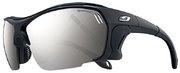 Окуляри Julbo Trek