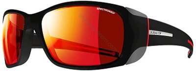 Окуляри Julbo Monterosa Spectron жіночі