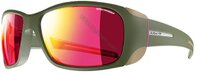 Очки Julbo Monterosa Spectron женские