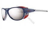 Окуляри Julbo Explorer 2.0 Spectron